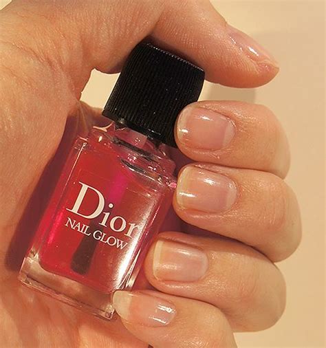 dior 指甲光泽复制品 orly